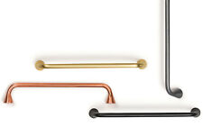 Mobili Maniglia Bella 0447