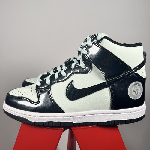 Nike dunk high all star - high, all-star