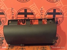 ALFA ROMEO 145 / 146 POSACENERE 112846061