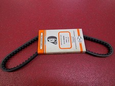 Cinghia Trasmissione per Honda SH 50 1°Serie Codice 273700