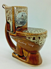 Collezione Bevitore Miniatura