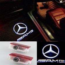 Proiettore porta led hd amg