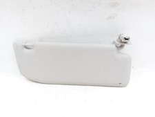 96738898BJ ALETTA PARASOLE SX