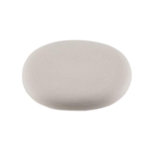 Diffusore pietra - diffusore, in