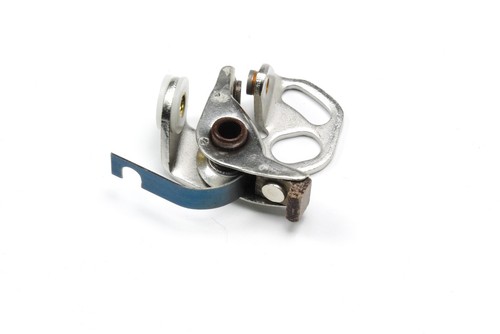 Kit contatti nsu - nsu, fox,