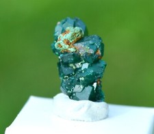 Dioptasio 2.3 Gr - Tantara