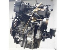 182B4000 MOTORE IMP. BOSCH FIAT MAREA (185) 1.9 JTD 8V 105CV (1999)