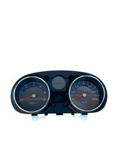 Quadro Strumenti Nissan Qashqai J10 1.5 Dci (JD51A)