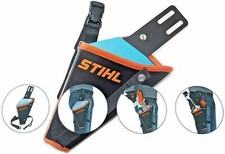 FONDINA FODERA CUSTODIA