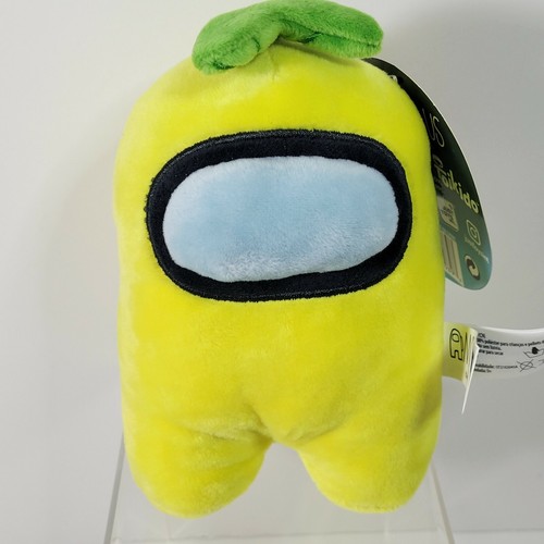 Toikido among peluche - toikido,