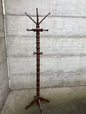 appendiabiti da terra