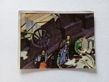 FIGURINA LADY OSCAR PANINI