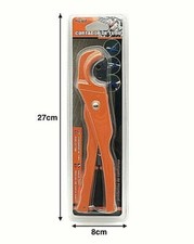 x Cesoia Pinza Tronchese