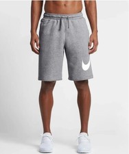 Nike Sportswear Pantaloncini