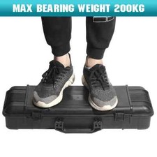 Custodia rigida PP Mutil Size