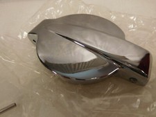 Tappo tappo serbatoio Honda CB