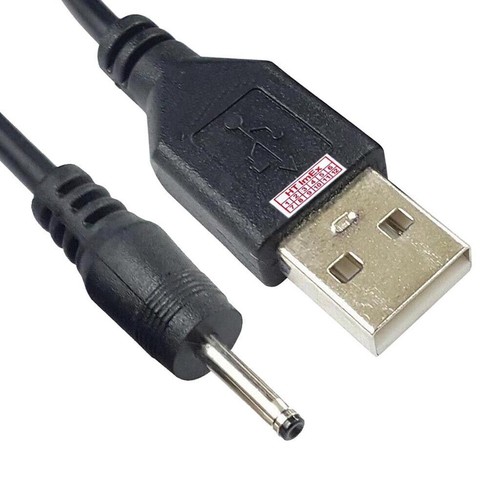 Alimentatore usb cable - alimentatore,