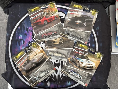Hot wheels 2026 - wheels, car