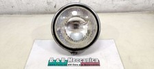 FARO FANALE ANTERIORE ORIGINALE CEV 02909 MV AGUSTA 350 (RT326)