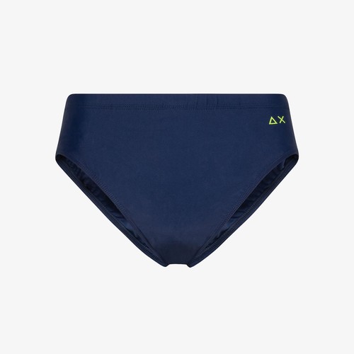 Sun68 slip mare blu - sun68,