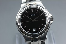 Orologio da uomo vintage