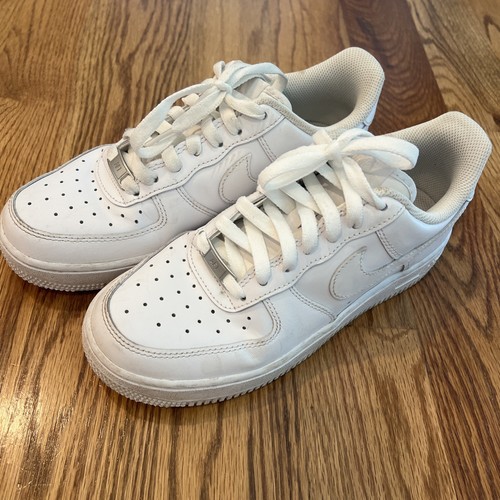 Nike air force - force, 1
