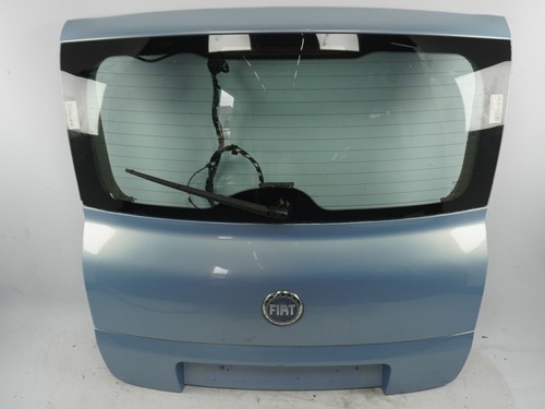 Portellone usato fiat multipla - portellone,