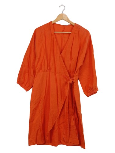 Msch copenhagen abito donna - msch,