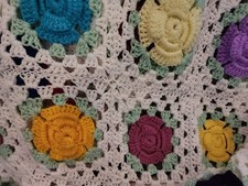 NUOVO, antico splendido