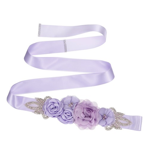 Cintura per abito sposa in - abito,