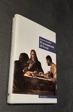 Romano Guardini - IL