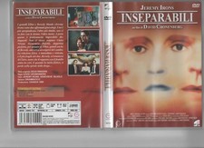 DVD - INSEPARABILI di DAVID