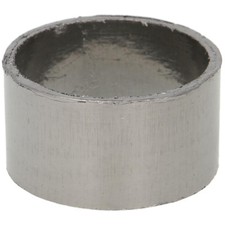 Guarnizione raccordo scarico