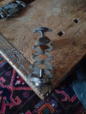 Cavatappi Vintage Zig Zag