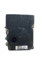 Centralina ABS PEUGEOT 308