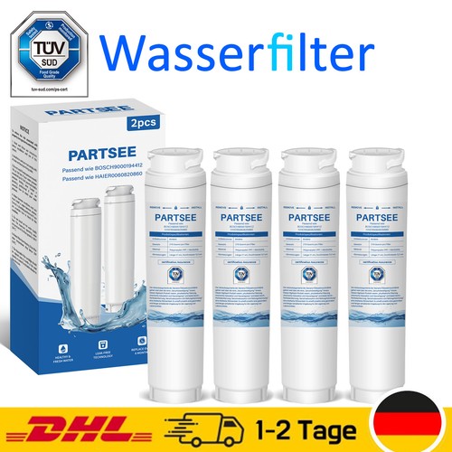 2pz filtro acqua per bosch - filtro,