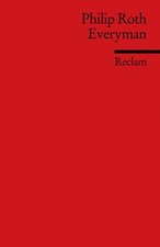 Everyman (Biblioteca