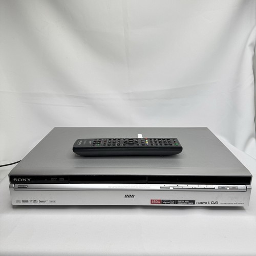Sony rdr hxd870 registratore - sony,
