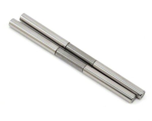 E2120 mugen assi sospensione - e2120,