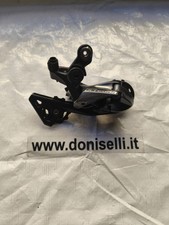 cambio deragliatore posteriore Shimano Ultegra 11 v rd-r8000