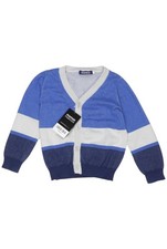 Primigi cardigan ragazzo