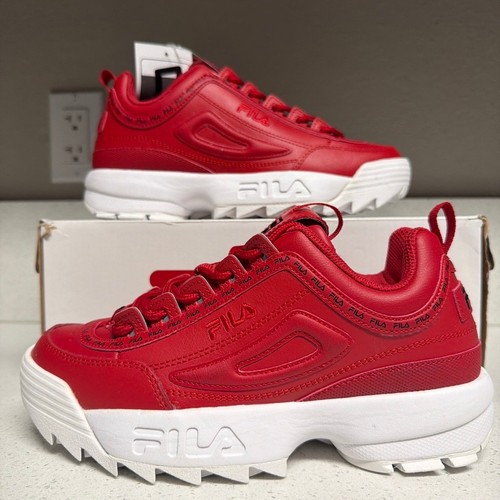 Sneakers fila disruptor - sneakers, ii