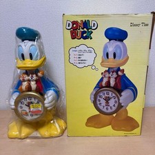 Rara sveglia disney time - sveglia,