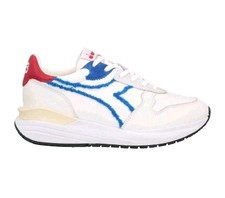 Diadora venere logo - ricamo, sw
