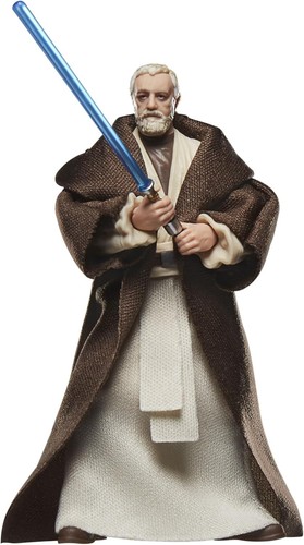 Star wars the vintage - wars,