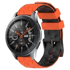 Samsung Galaxy Watch 46mm