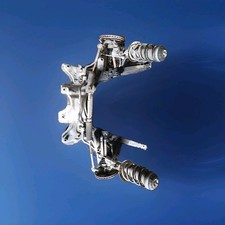 Culla Motore Massa Meccanica Completa Fiat Panda 4×4