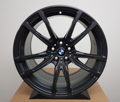 Nuovo bmw g87 m4 - g87,