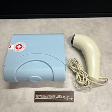 Lampada per terapia della luce