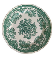 Selezione Villeroy & Boch
